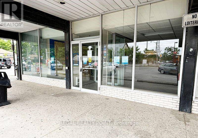 Toronto (rexdale-kipling), ON M9W3X8,2428 Islington AVE #102