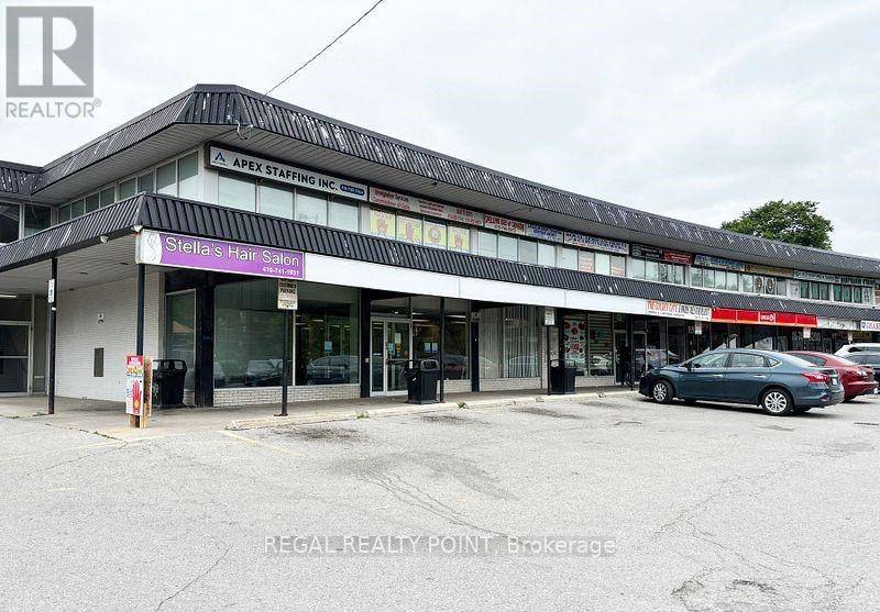 Toronto (rexdale-kipling), ON M9W3X8,2428 Islington AVE #102