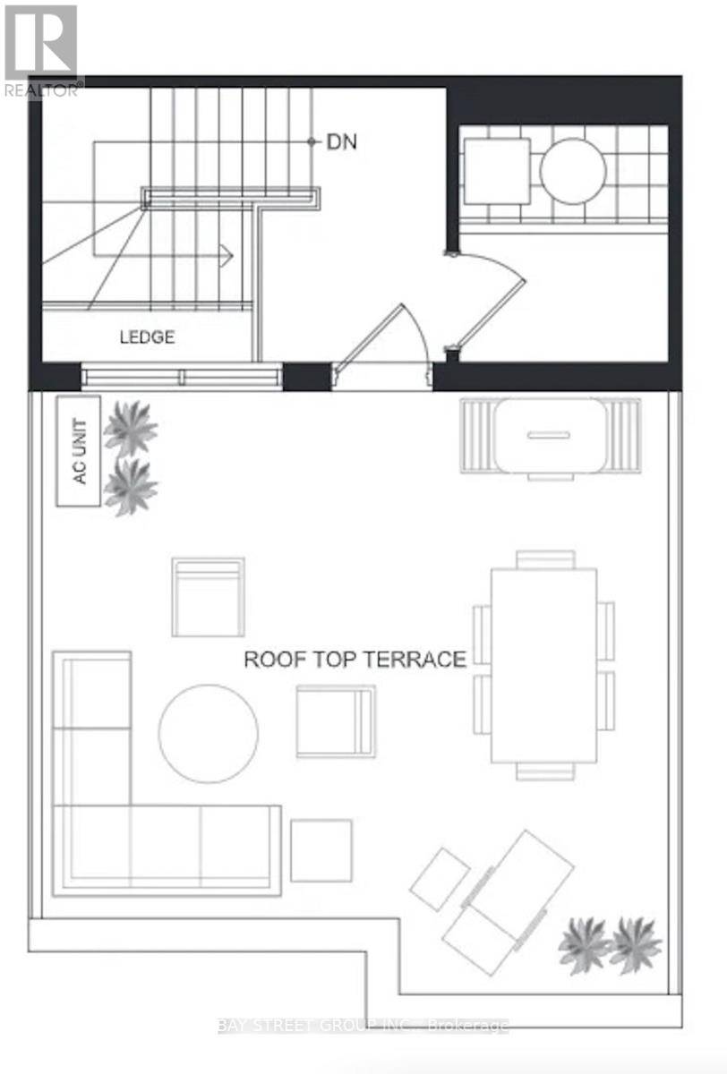 Milton (cobban), ON L9T7E7,1573 Rose WAY #114