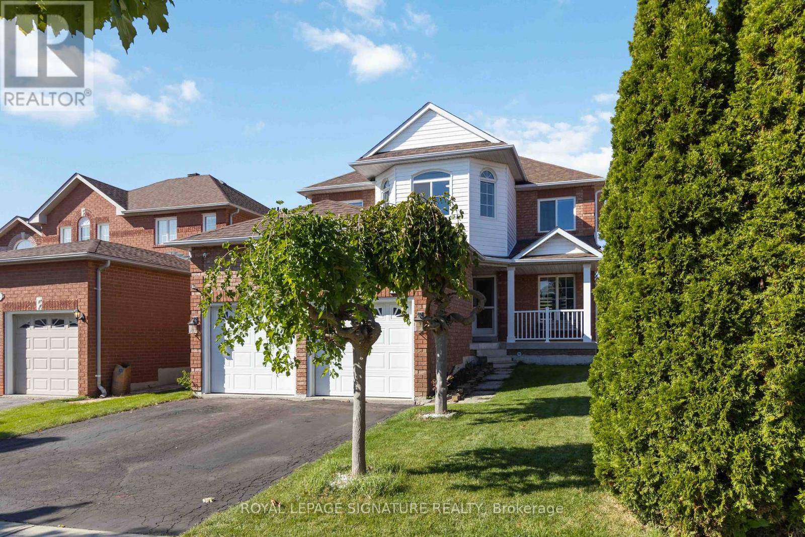 Mississauga (east Credit), ON L5V2H4,5609 SIDMOUTH STREET