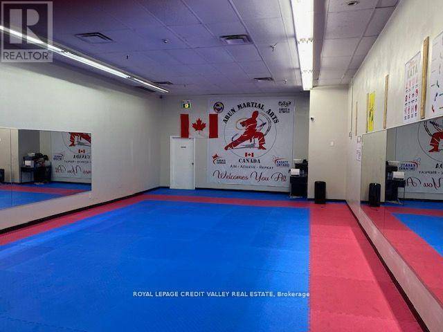Brampton (brampton East), ON L6W1E2,30 Rambler DR #9