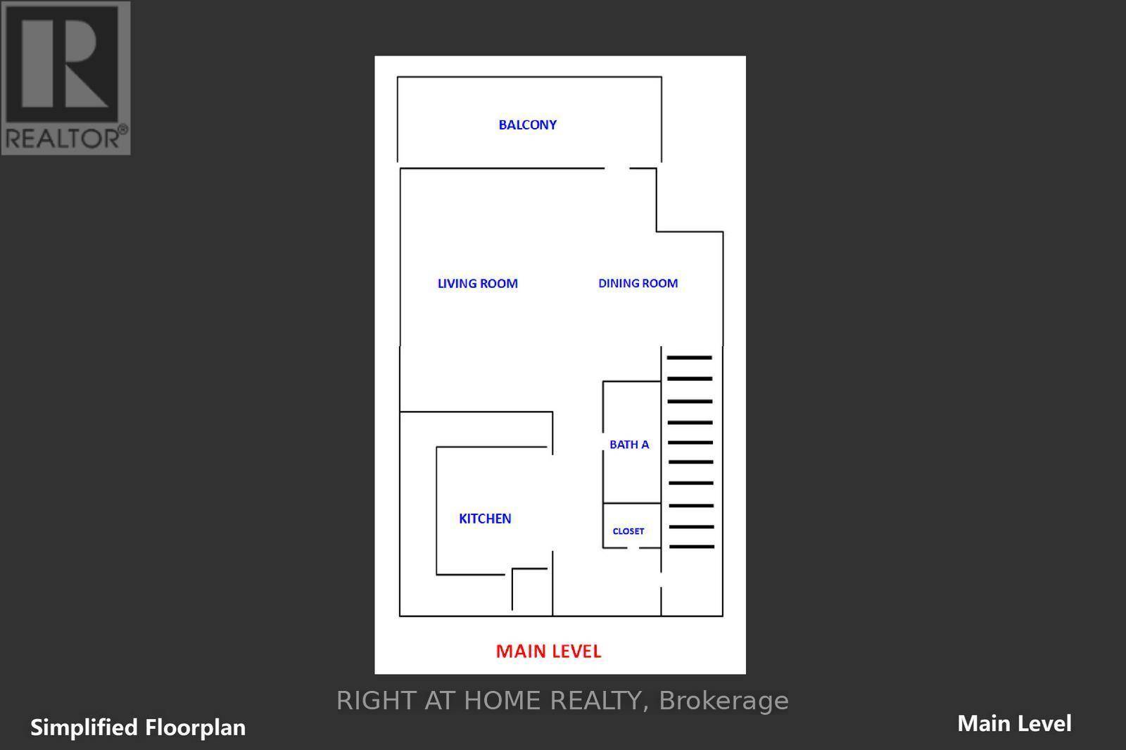 Brampton (bram East), ON L6P4P9,9430 The Gore RD #17