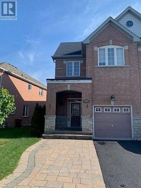 Mississauga (churchill Meadows), ON L5M0L3,5099 NESTLING GROVE E