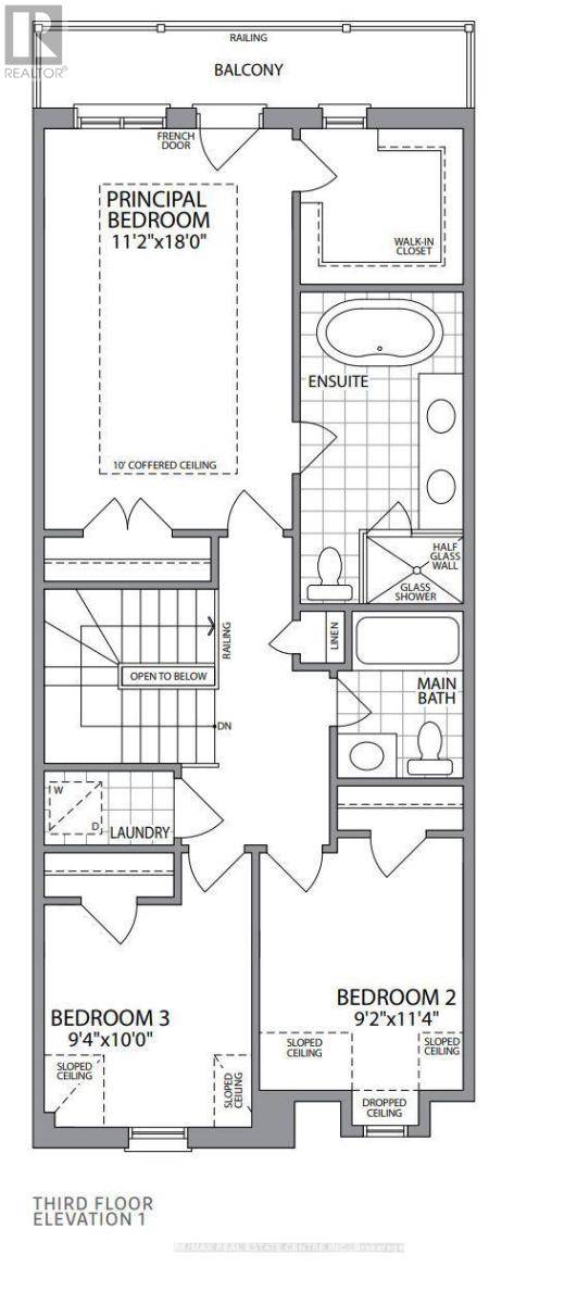 Brampton (northwest Brampton), ON L7A0B8,84 COOLHURST AVENUE