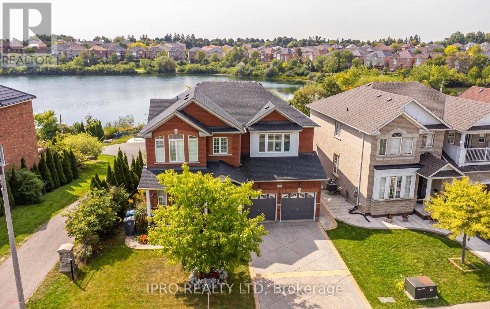 Brampton (madoc), ON L6V4P1,70 SOUTHLAKE BOULEVARD