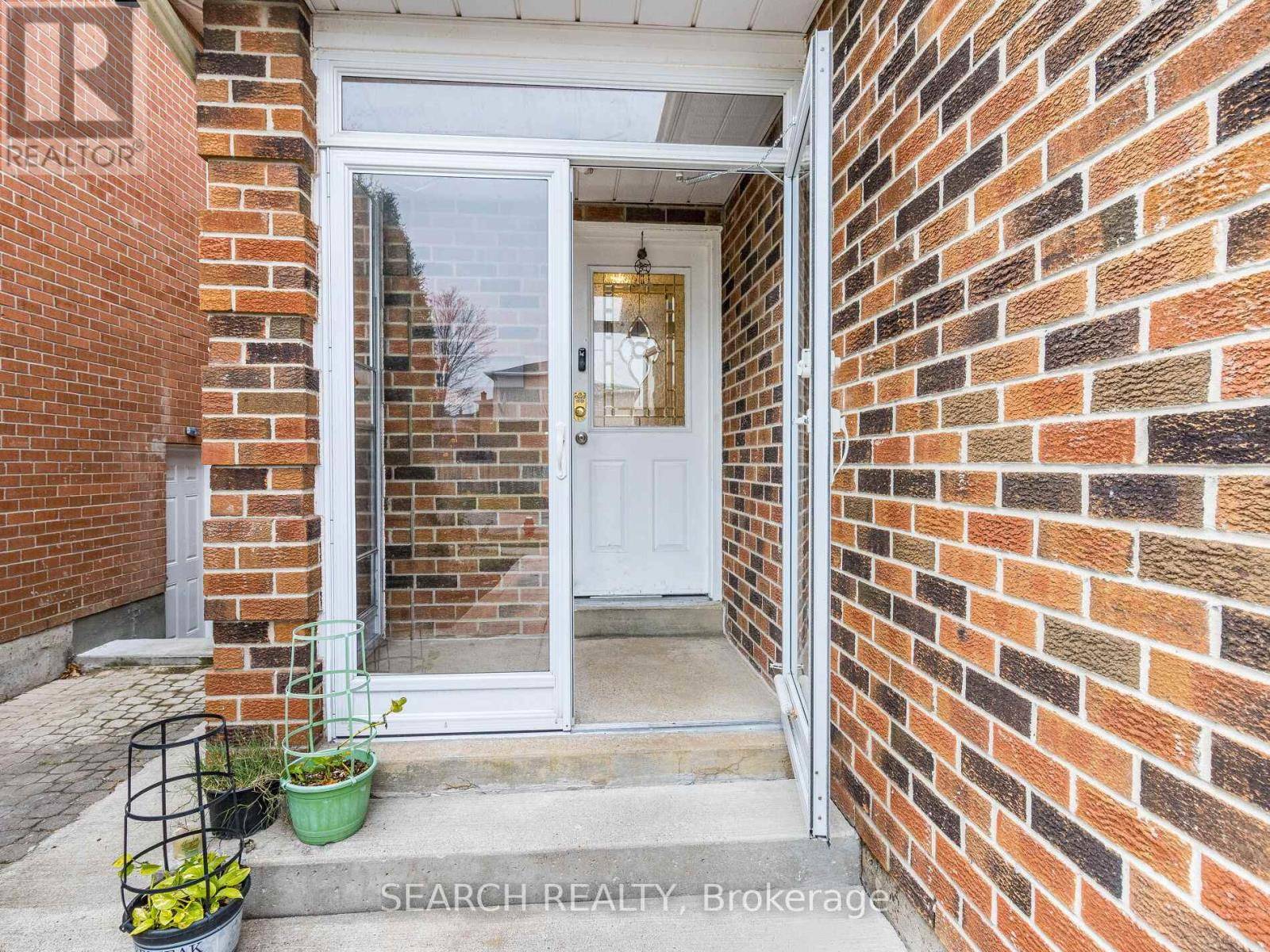 Brampton (madoc), ON L6V3W4,194 SIMMONS BOULEVARD