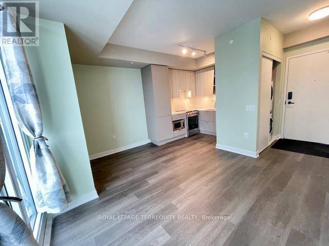 Mississauga (city Centre), ON L5B0M3,3900 Confederation Pkwy #1509