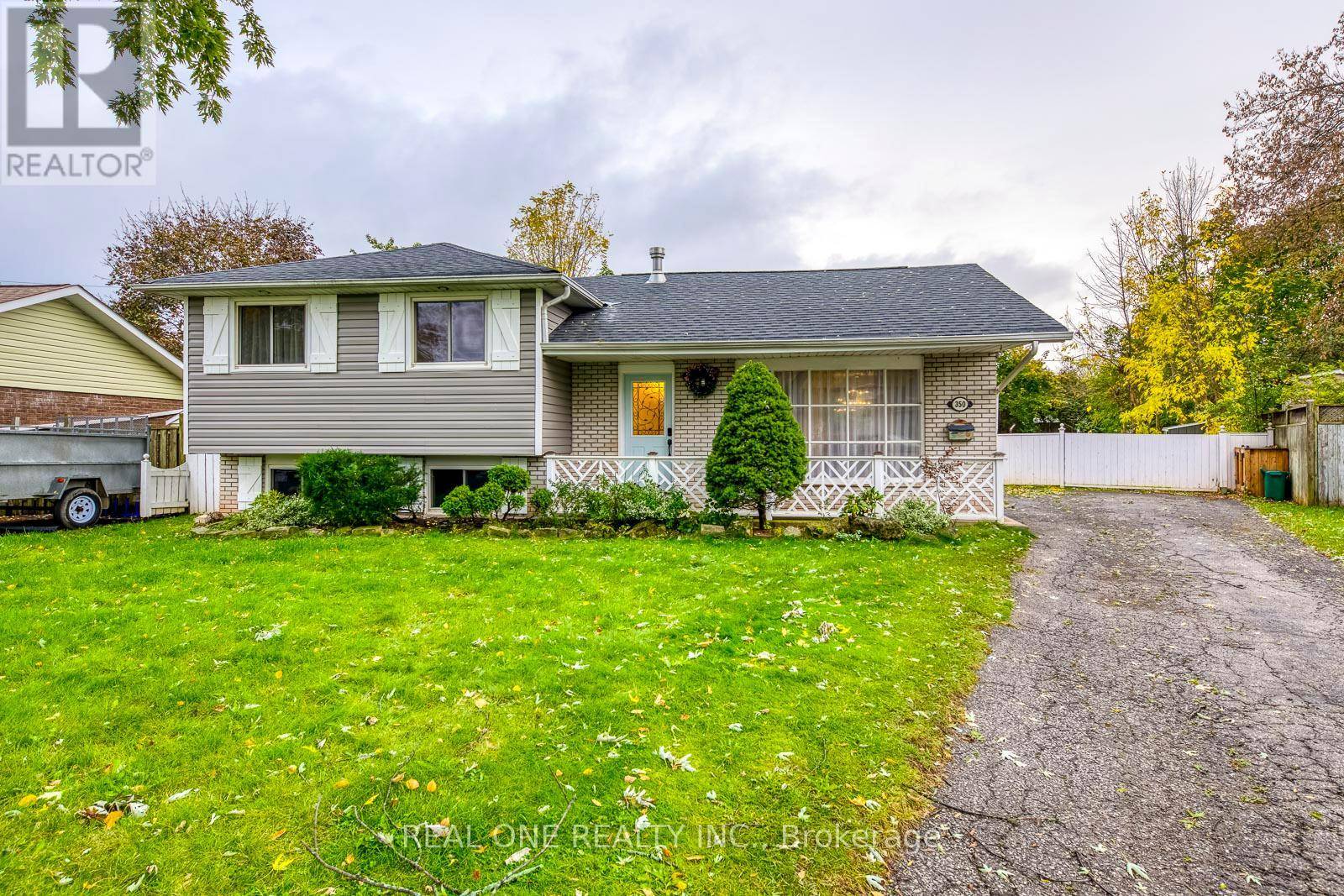 Burlington (appleby), ON L7L4W2,350 TRAFALGAR COURT