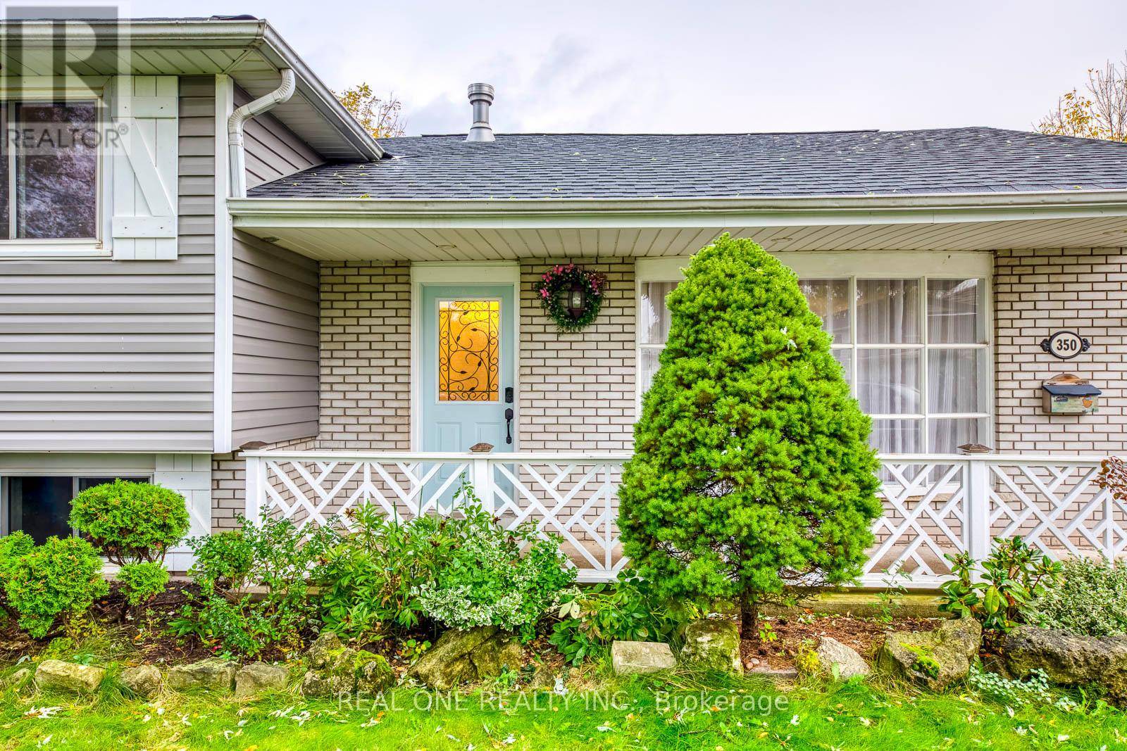 Burlington (appleby), ON L7L4W2,350 TRAFALGAR COURT