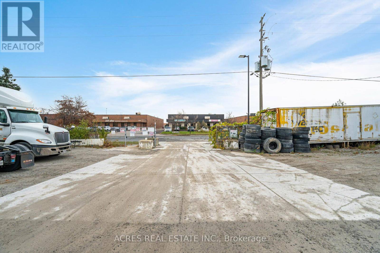 Mississauga (northeast), ON L5S1P8,1185 CARDIFF BOULEVARD