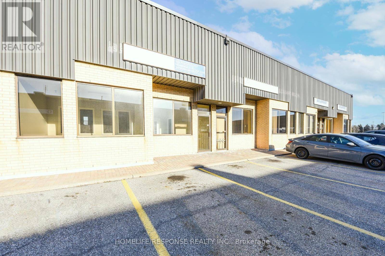 Mississauga (northeast), ON L4W4T1,1060 BRITANNIA RD East #21