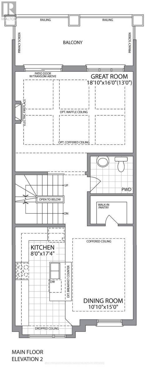 Brampton (northwest Brampton), ON L7A0B8,70 COOLHURST AVENUE