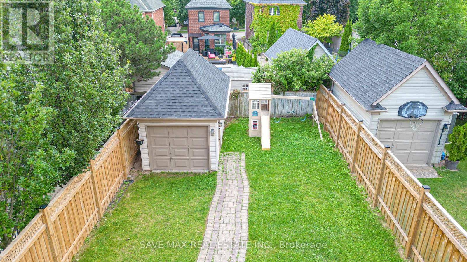 Oakville (river Oaks), ON L6H6J2,2651 DEVONSLEY CRESCENT