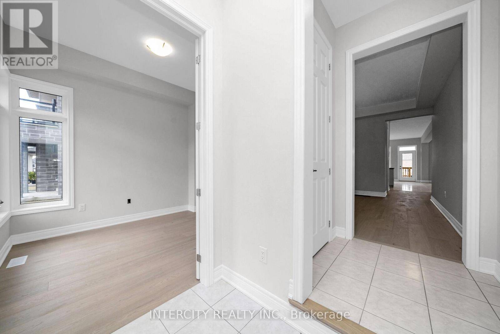 Brampton (sandringham-wellington), ON L6R4E8,38 Keyworth CRES #Lot 192