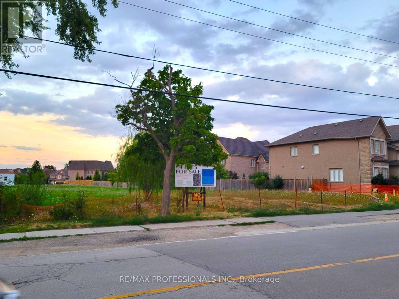 Mississauga (meadowvale Village), ON L4W2Y4,6833 SECOND LINE W