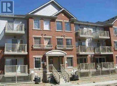 Mississauga (churchill Meadows), ON L5M0P7,3250 Bentley DR #9