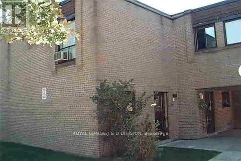 Toronto (york University Heights), ON M3J1M3,3690 Keele ST #25