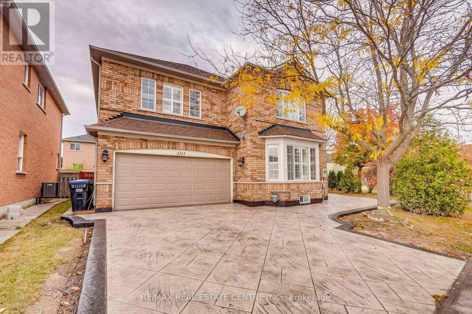 Mississauga (churchill Meadows), ON L5M6S4,3213 MCDOWELL (BASEMENT) DRIVE