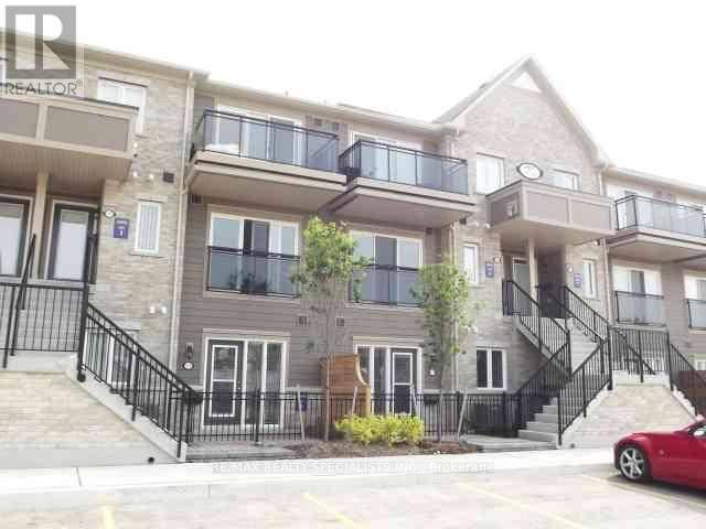 Mississauga (central Erin Mills), ON L5M0S4,2891 Rio CT #141