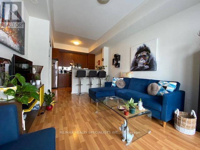 Mississauga (central Erin Mills), ON L5M0S4,2891 Rio CT #141