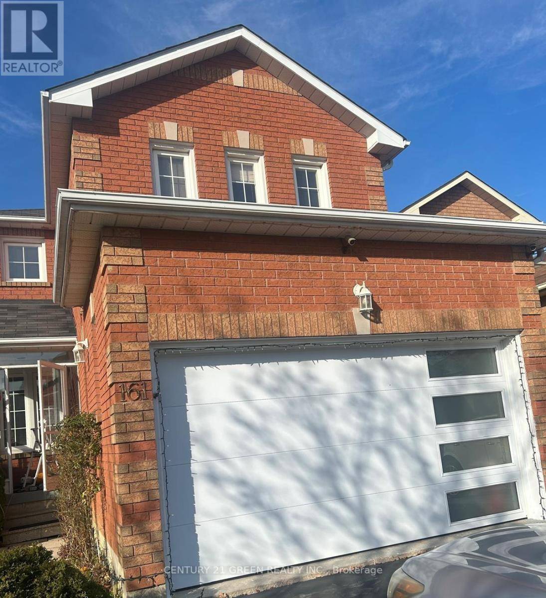 Brampton (fletcher's Creek South), ON L6Y4V7,161 Timberlane DR #Main& 2