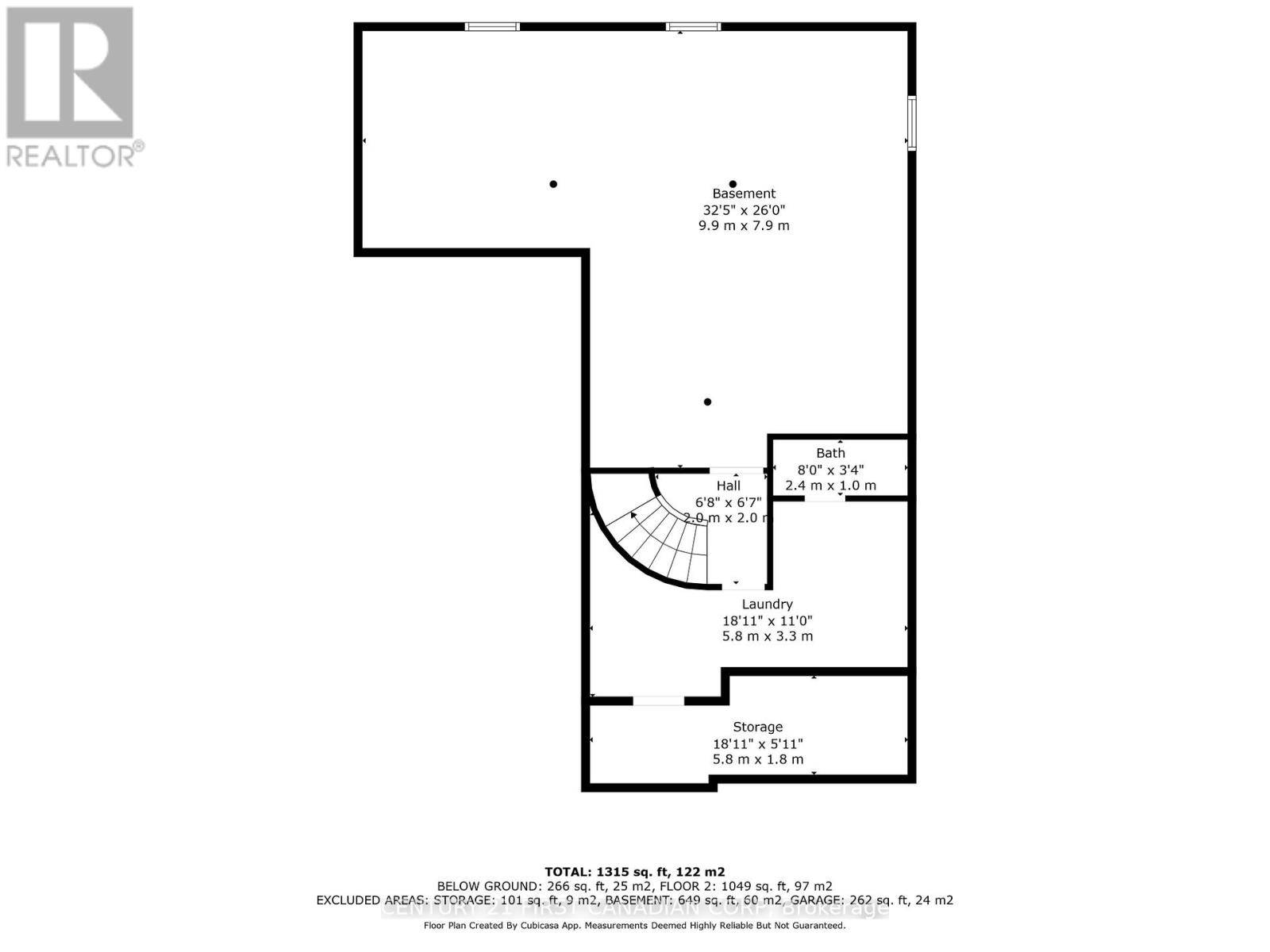 Brampton (sandringham-wellington), ON L6R3C3,281 SUNNY MEADOW BOULEVARD