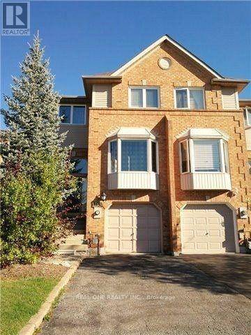 Oakville (glen Abbey), ON L6M3B4,1143 LINDSAY DRIVE