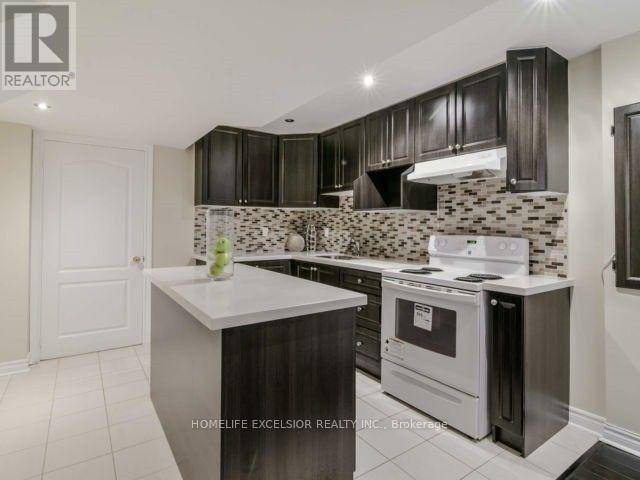 Mississauga (churchill Meadows), ON L5M8C2,3437 ERIN CENTRE/BEASMENT BOULEVARD