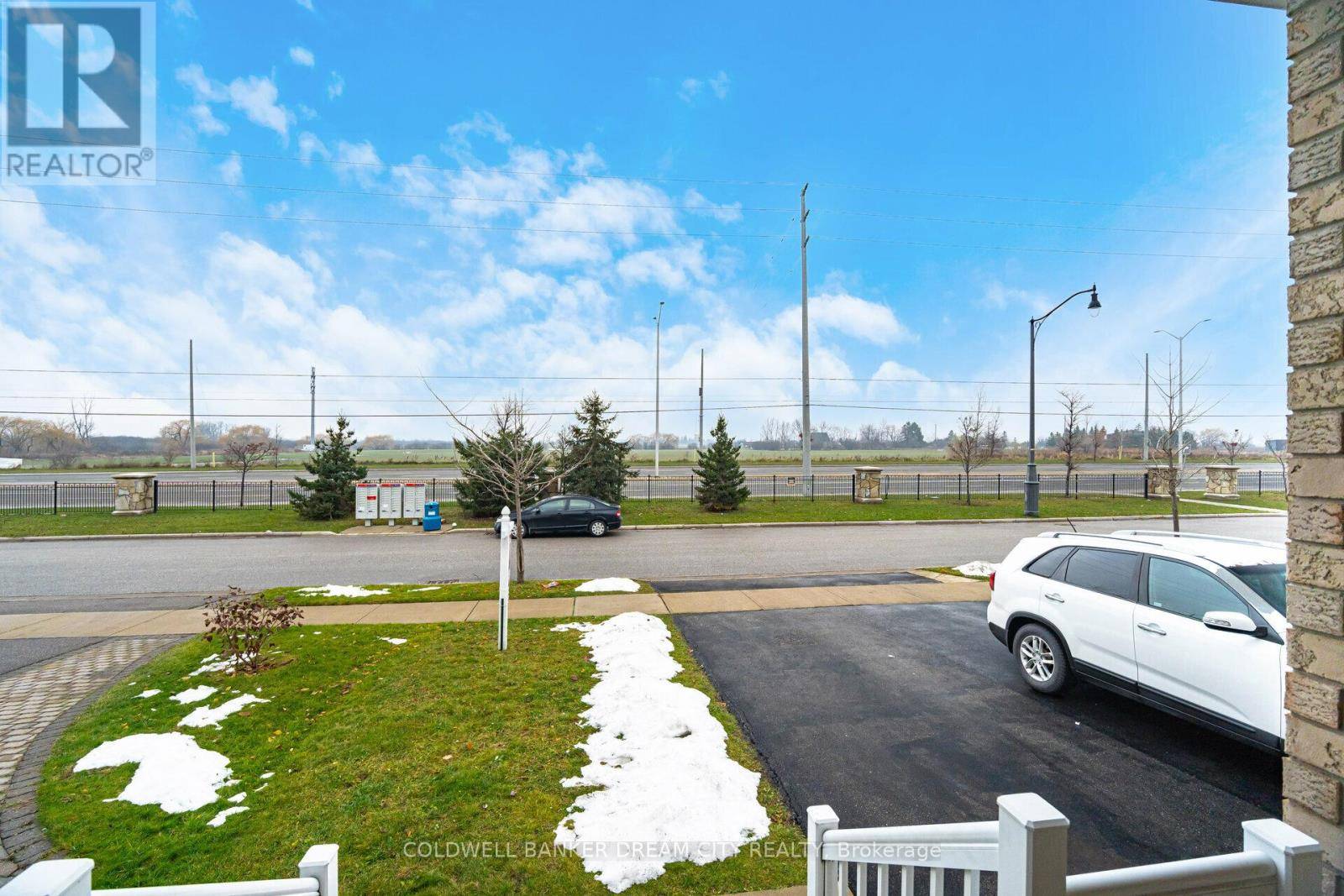 Brampton (bram East), ON L6P3S6,49 CAMPWOOD CRESCENT