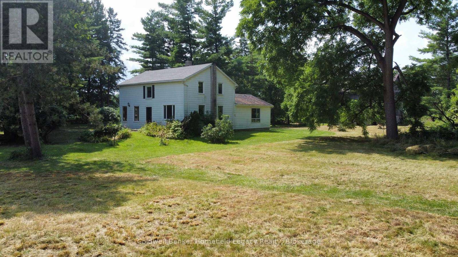 Milton (nassagaweya), ON L0P1B0,4085 LIMESTONE ROAD