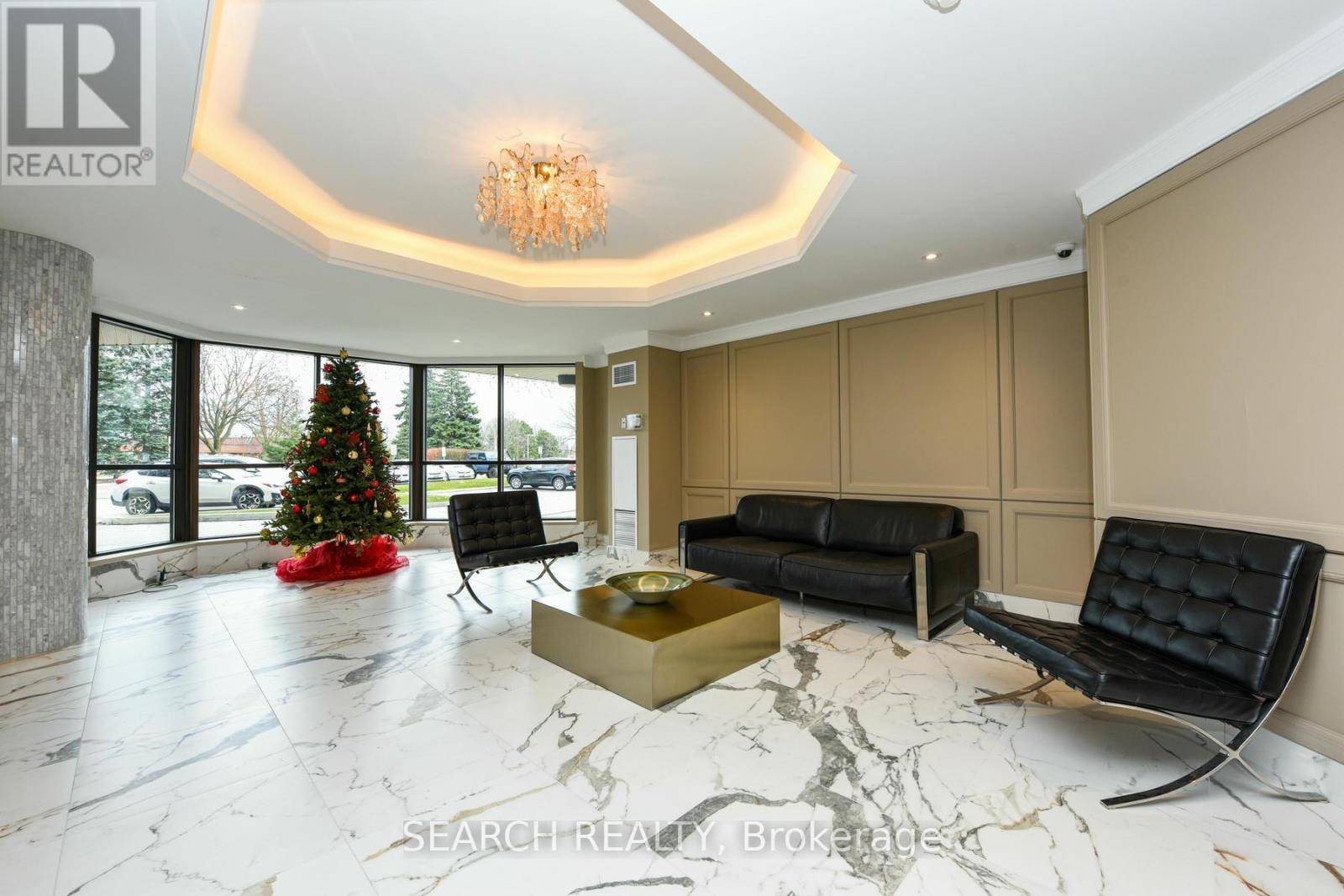 Mississauga (rathwood), ON L4W4N2,1155 Bough Beeches BLVD #101