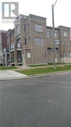 Toronto (humberlea-pelmo Park), ON M9M0B5,100 Parrotta DR #115