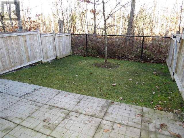 Oakville (bronte West), ON L6L0C5,233 Duskywing WAY #17