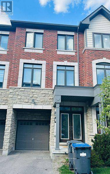 Mississauga (cooksville), ON L5A0A7,354 LADYCROFT TERRACE