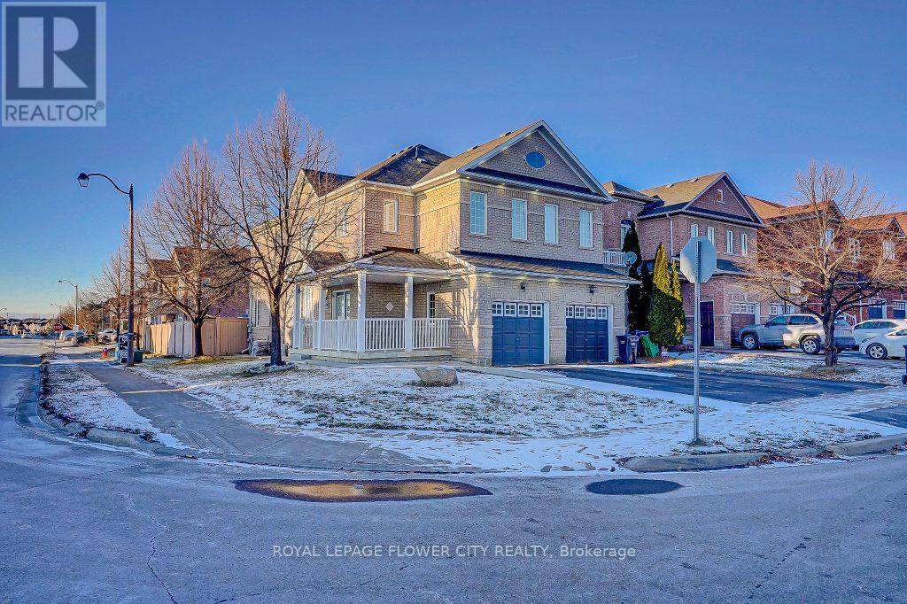 Brampton (madoc), ON L6V4S8,99 SOUTHLAKE BOULEVARD