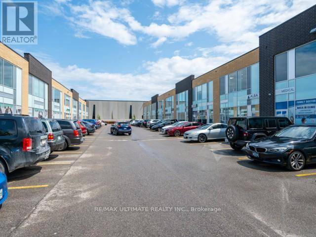 Mississauga (dixie), ON L4Y0G4,1235 Queensway WAY East #17