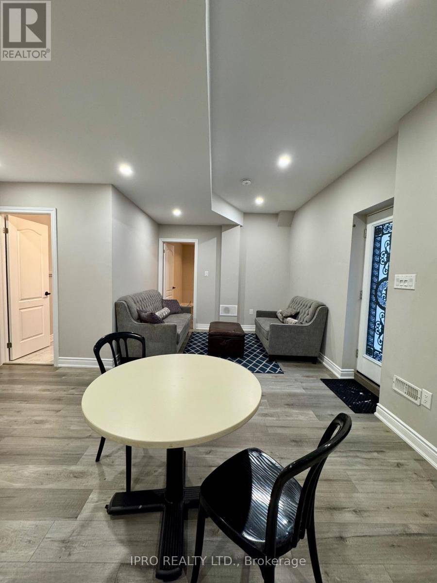 Caledon (caledon East), ON L7C4G1,50 Arthur Griffin CRES #Bsmt