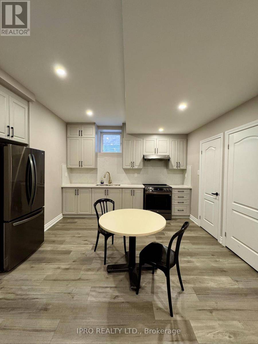 Caledon (caledon East), ON L7C4G1,50 Arthur Griffin CRES #Bsmt