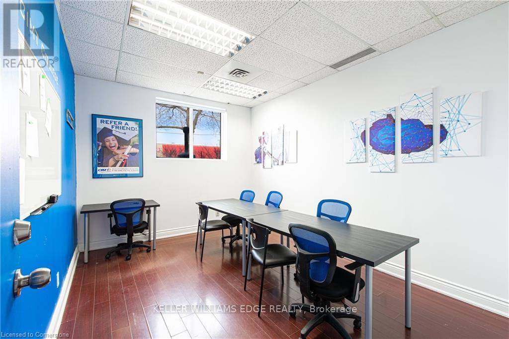 Mississauga (malton), ON L4T2T7,7200 GOREWAY DRIVE