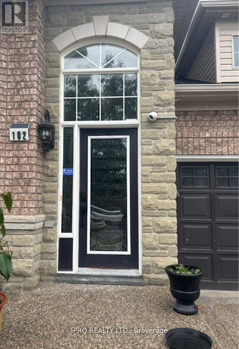 Brampton (madoc), ON L6V4P2,102 Southlake BLVD #Room 1