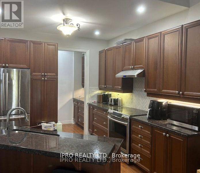 Brampton (madoc), ON L6V4P2,102 Southlake BLVD #Room 1
