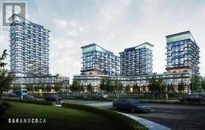 Oakville (uptown Core), ON L6H6Z3,297 Oak Walk DR #1904