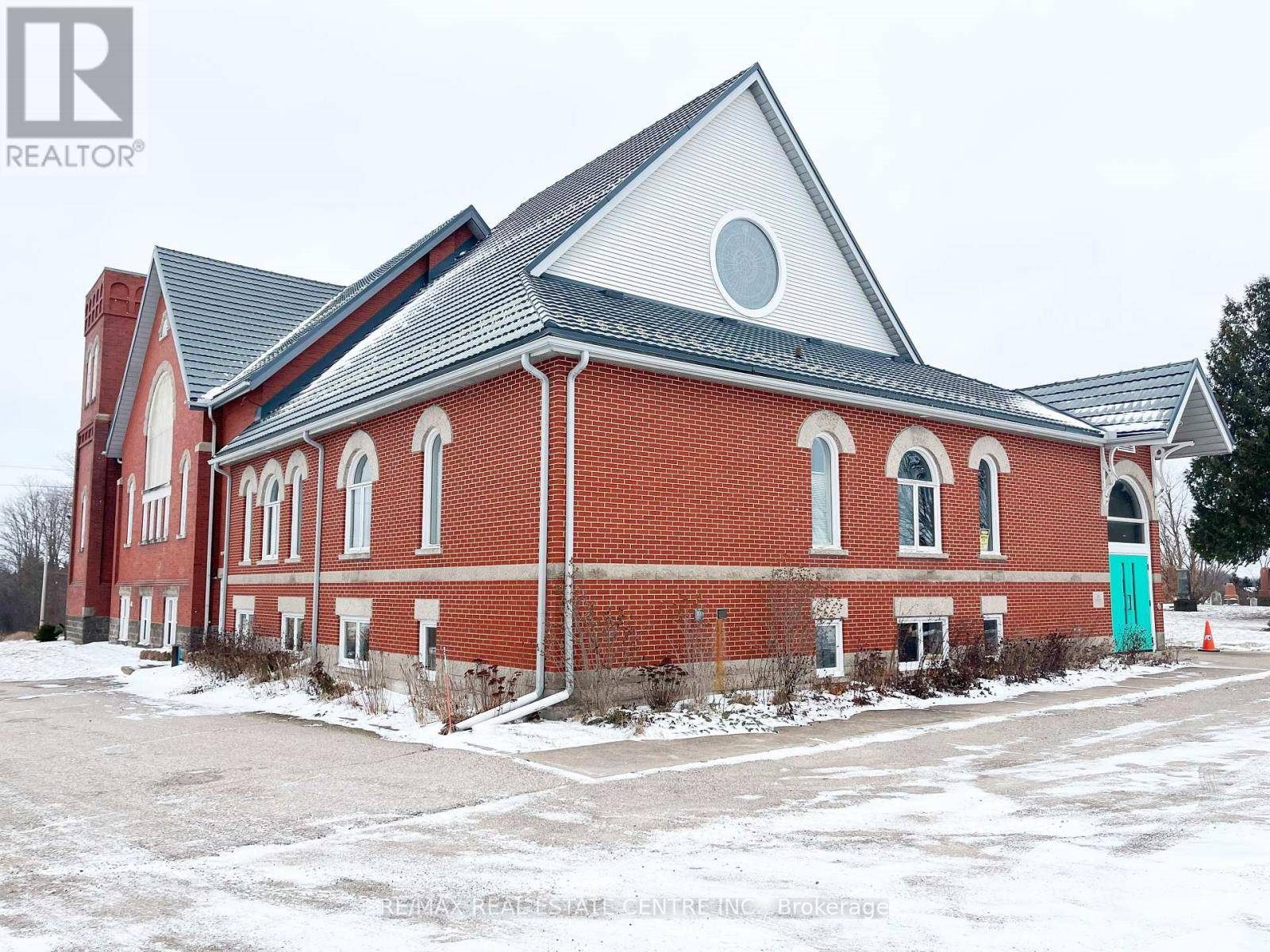 Milton, ON L0P1B0,12274 GUELPH LINE