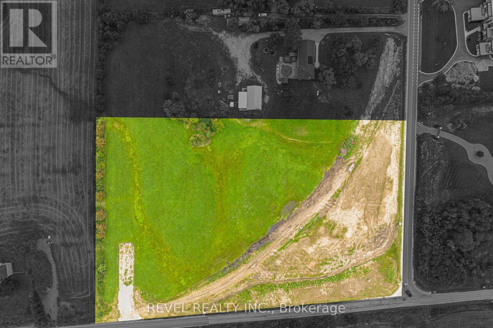 Milton (mi Rural Milton), ON L9E0K2,5000 HENDERSON ROAD
