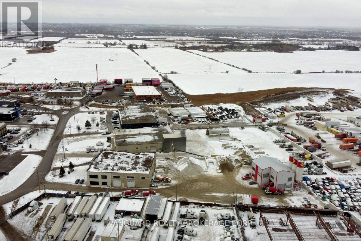 Brampton (highway 427), ON L6P0X4,8 Cadetta RD #1D
