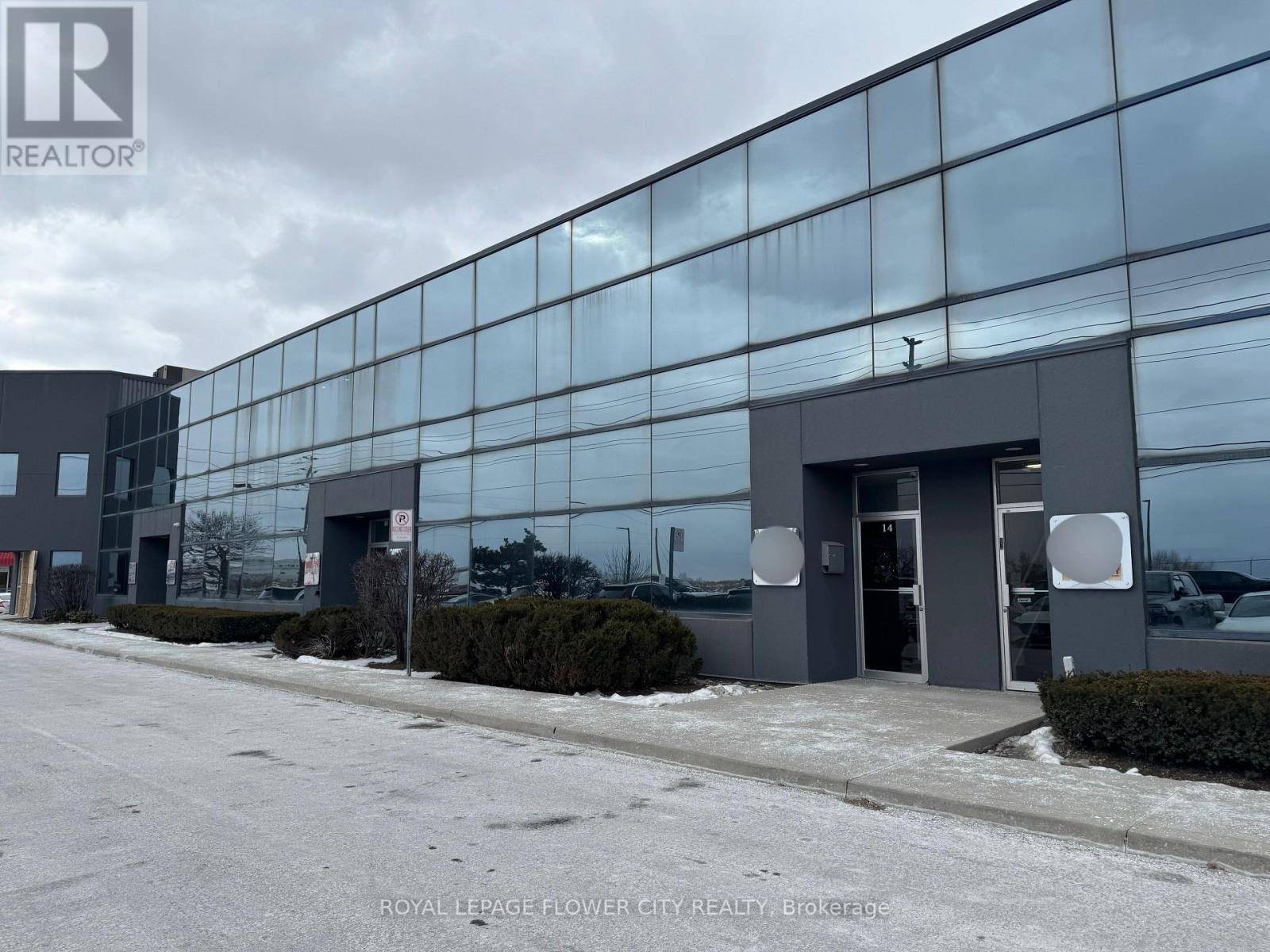 Mississauga (northeast), ON L5S1V6,2355 DERRY ROAD E