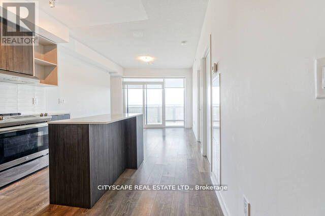 Mississauga (erin Mills), ON L5M0Y9,2520 Eglinton AVE West #1507