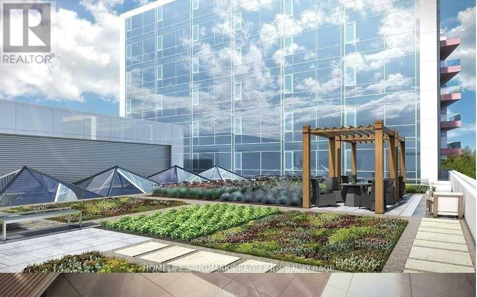 Toronto (york University Heights), ON M3J0L5,1275 Finch AVE West #410