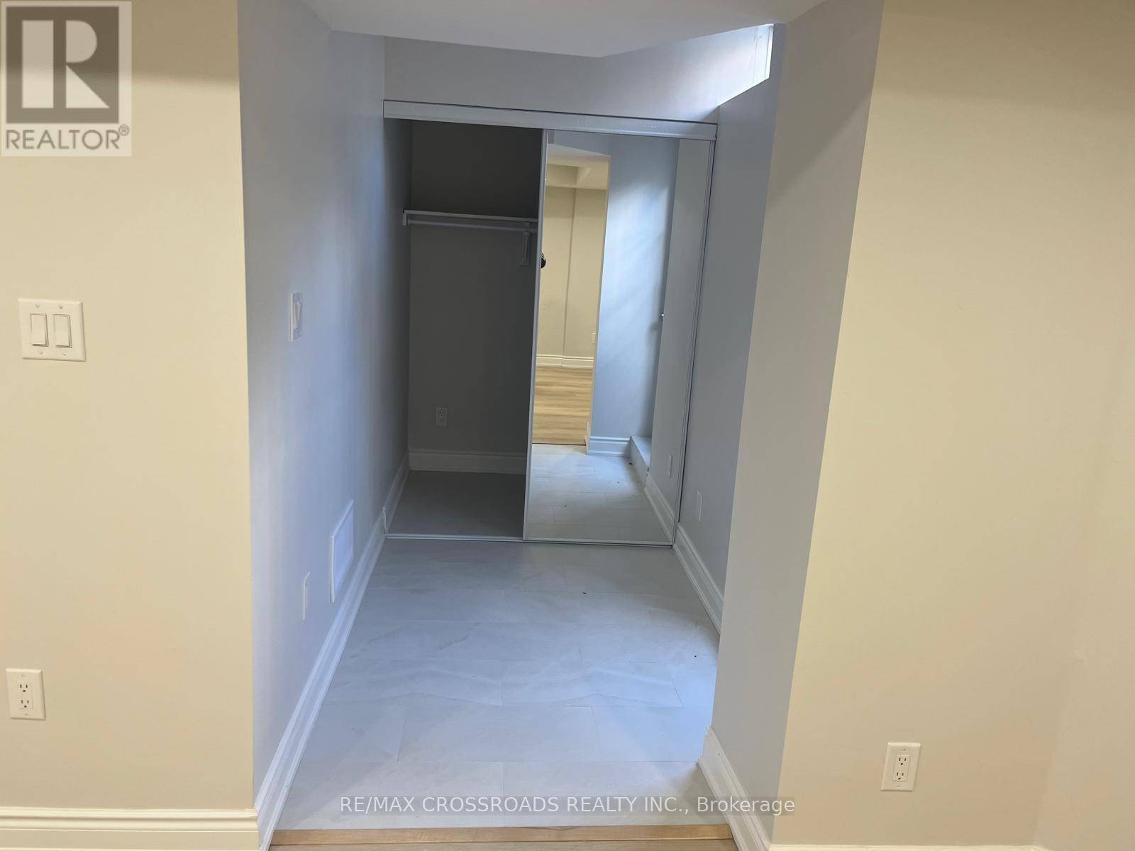 Mississauga (churchill Meadows), ON L5M6J5,3119 MCDOWELL DRIVE