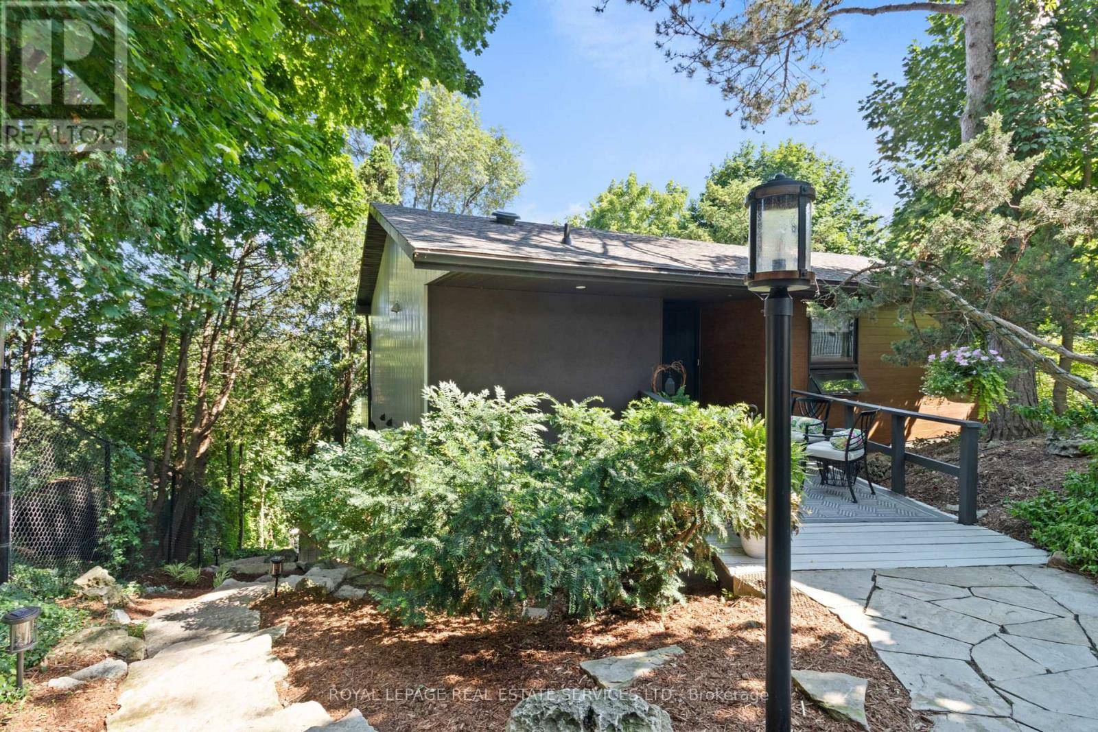 Burlington (bayview), ON L7T1S2,868 DANFORTH PLACE